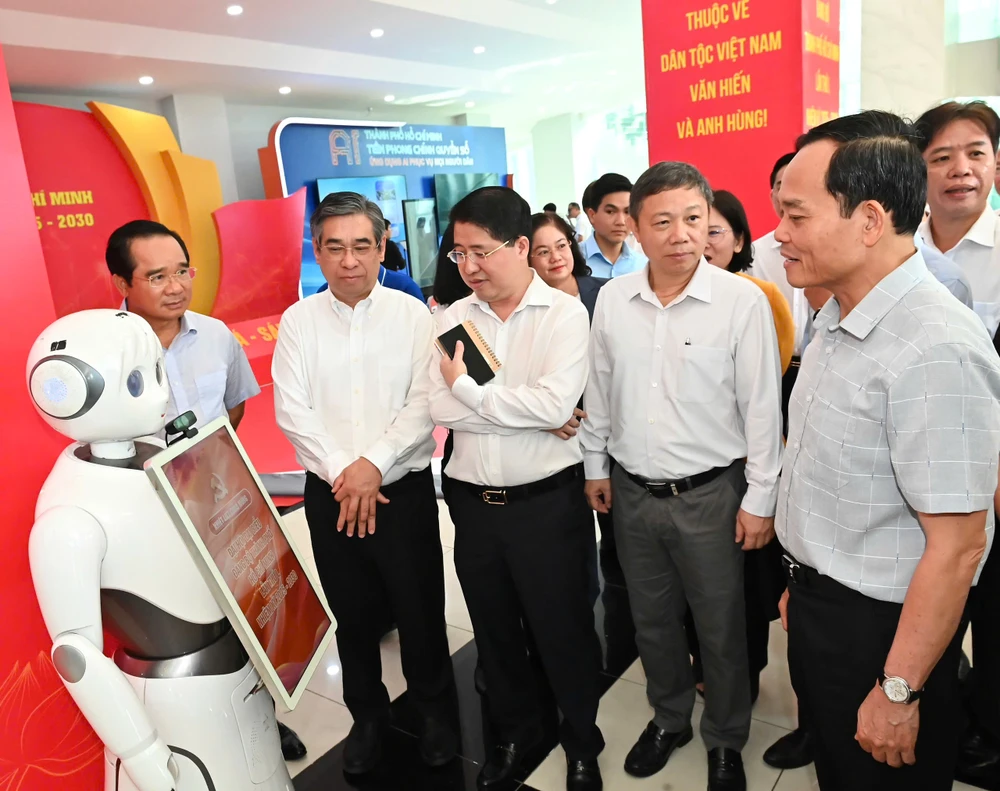 Đại hội đại biểu Đảng bộ TP.HCM (1)12.jpg