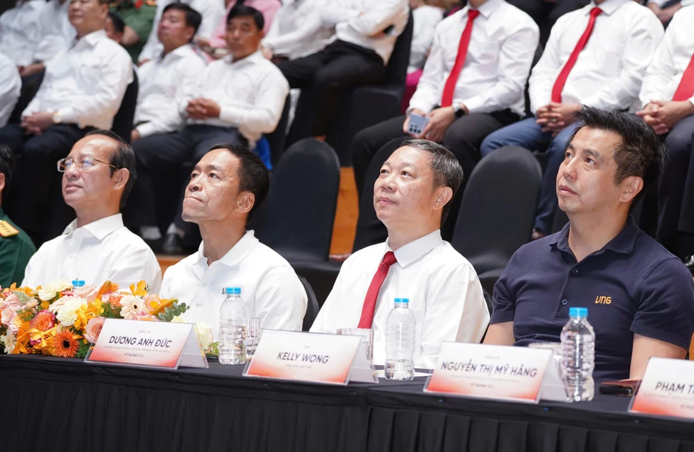 Đại hội Đảng bộ TP.HCM (10).jpg