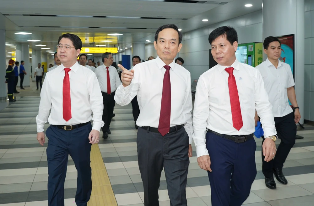  Đại hội Đảng bộ TP.HCM (5).jpg