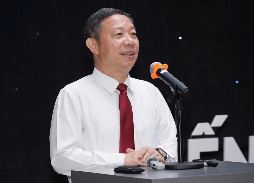 Đại hội Đảng bộ TP.HCM (9).jpg