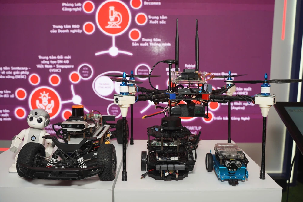 dai-hoi-dang-bo-tphcm-san-pham-khoa-hoc-cong-nghe (6).jpg