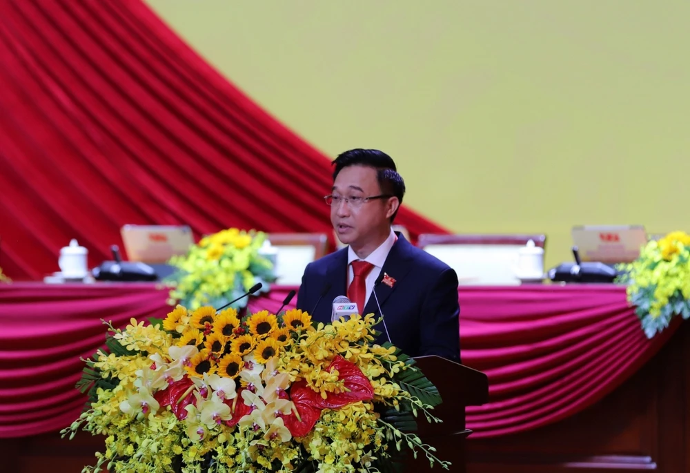 pho-bi-thu-tphcm (4$).jpg