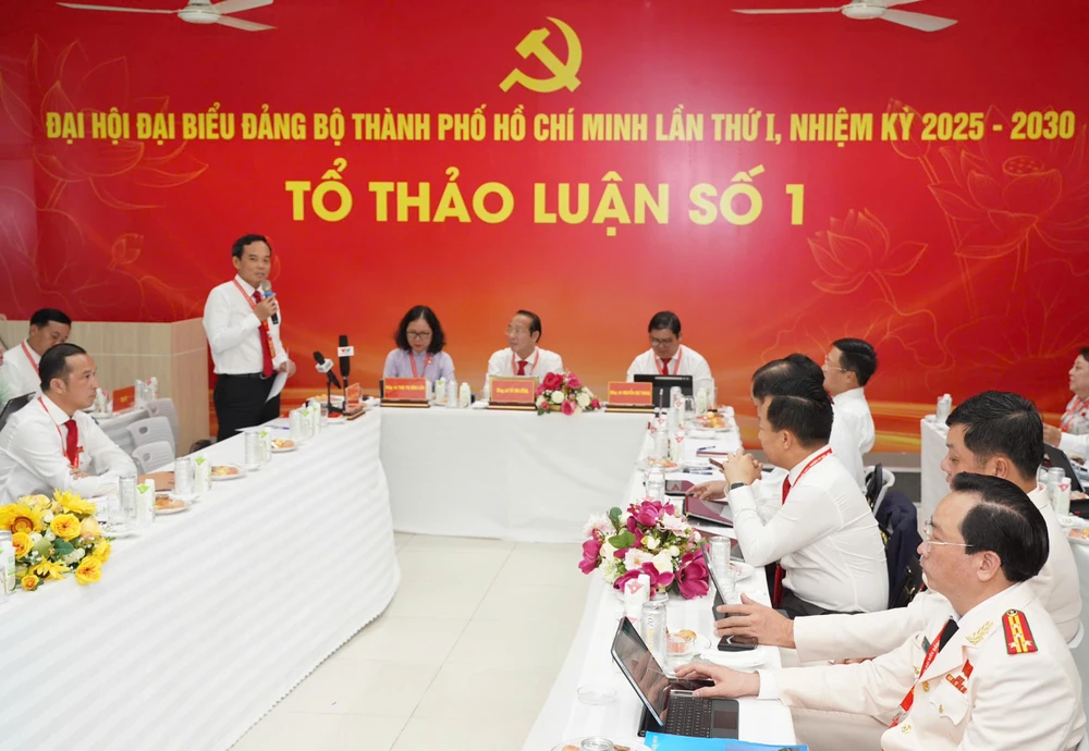 Cấp xã, phường TP.HCM muốn được phân bổ ngân sách nhiều hơn để quyết định chủ trương đầu tư dự án-chu-truong-dau-tu-dai-hoi-dang-bo-tphcm (4).jpg