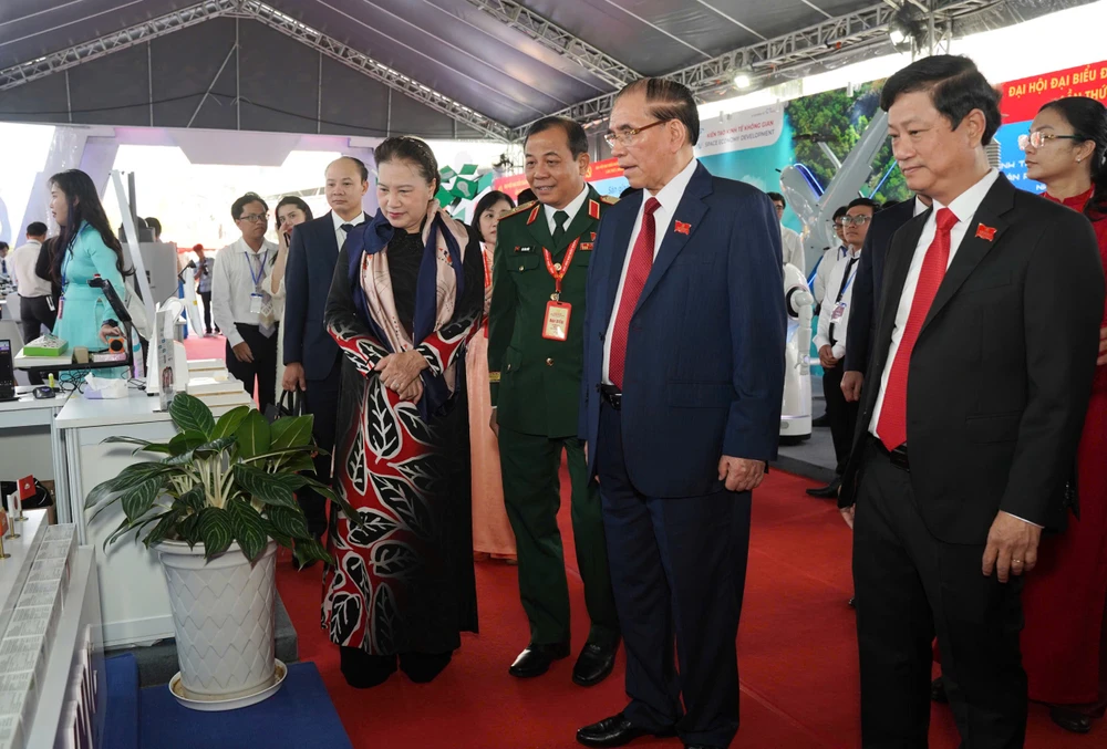 dai-hoi-dai-bieu-dang-bo-tphcm (38).jpg