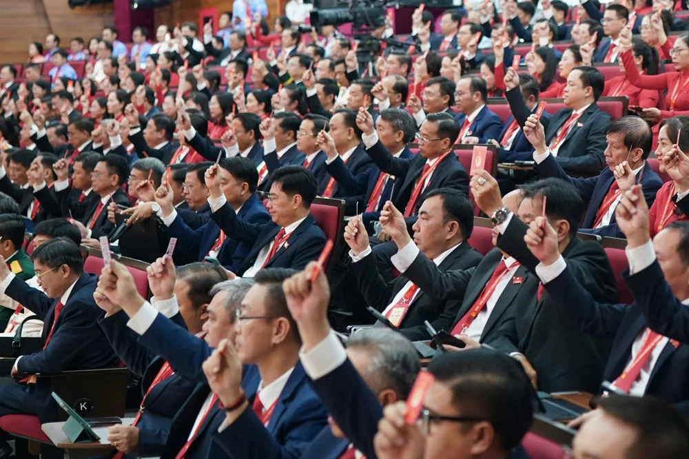 dai-hoi-dang-bo-tphcm (99).jpg