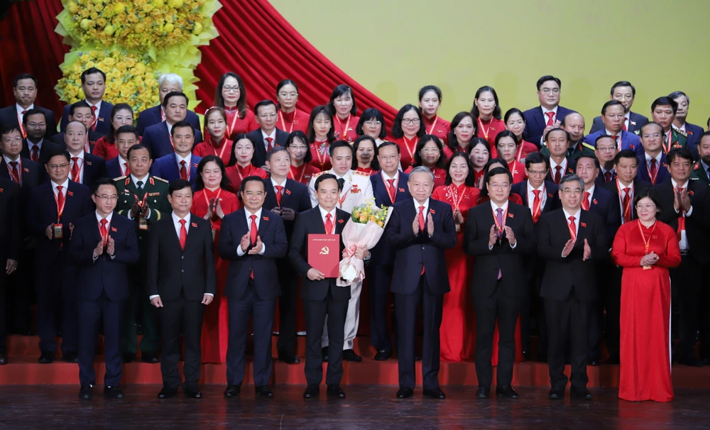 tong-bi-thu-to-lam-dai-hoi-dang-bo-tphcm (6).jpg