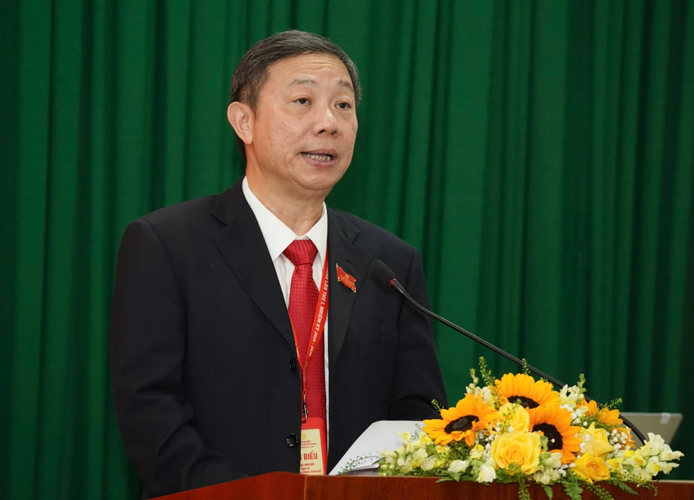 dai-hoi-dang-bo-tp.hcm-hop-bao (4).jpg