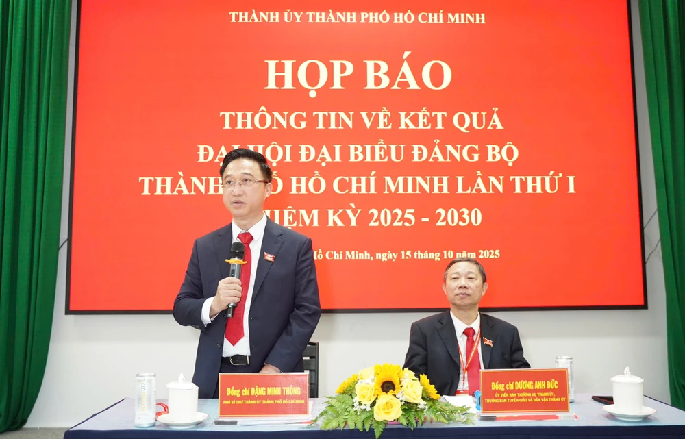 Rà soát, sắp xếp nhân sự để thực hiện mục tiêu Nghị quyết Đại hội Đảng bộ TP.HCM đề ra-dai-hoi-dang-bo-tp.hcm-hop-bao.jpg