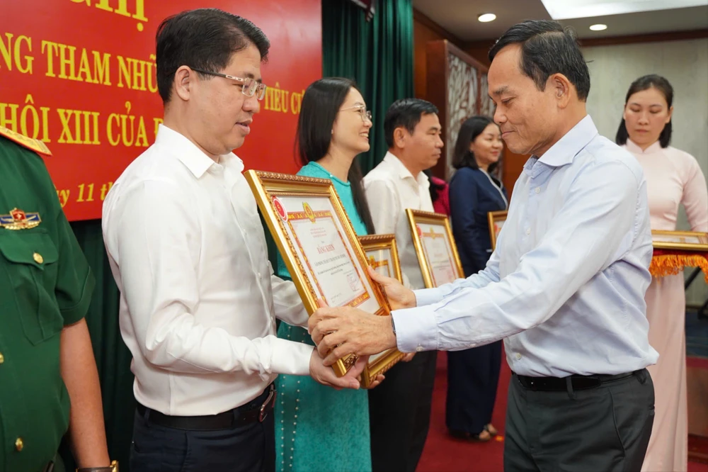 chong-tham-nhung-tran-luuu-quang (2).jpg