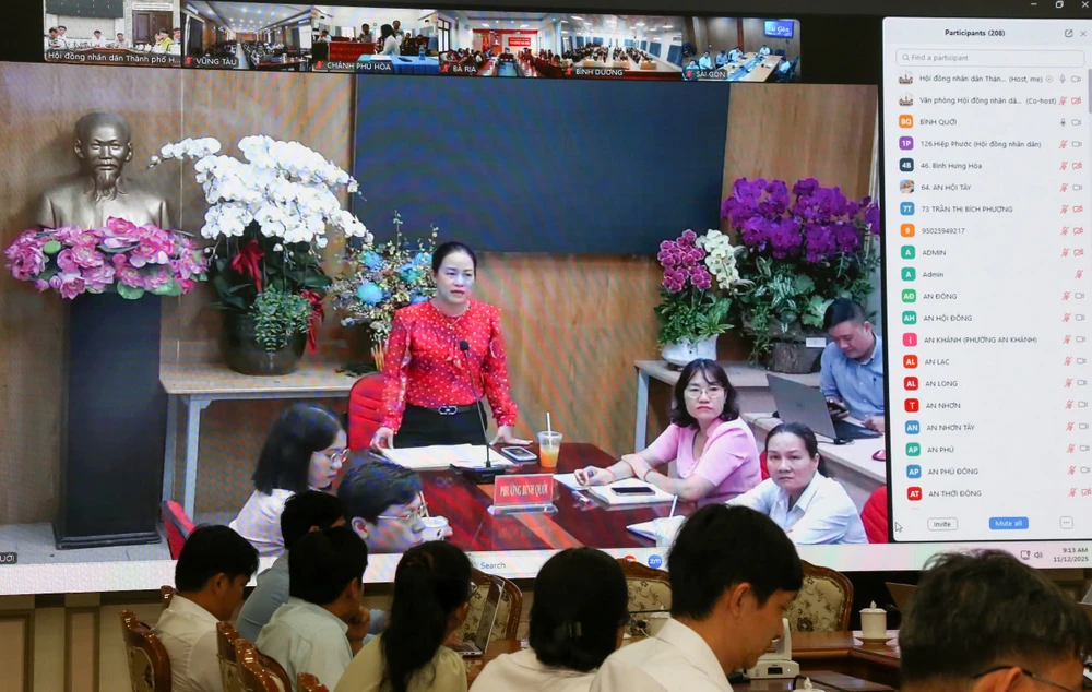 HĐND TP.HCM triển khai phần mềm điều hành kỳ họp HĐND cấp xã, phường, đặc khu-HDND-TPHCM-trien-khai-phan-mem (2).jpg