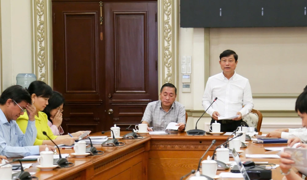 TP.HCM triển khai phần mềm điều hành kỳ họp HĐND cấp xã, phường, đặc khu, hướng đến nghị trường số-phan-mem-ky-hop-HDND.jpg