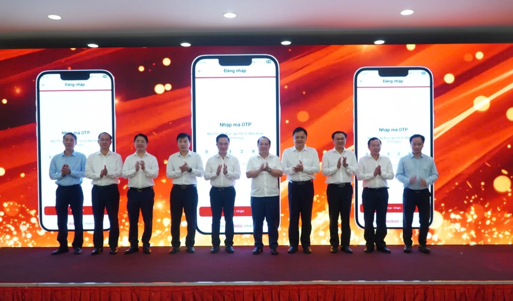 tổ chức Đảng-tphcm (3).jpg