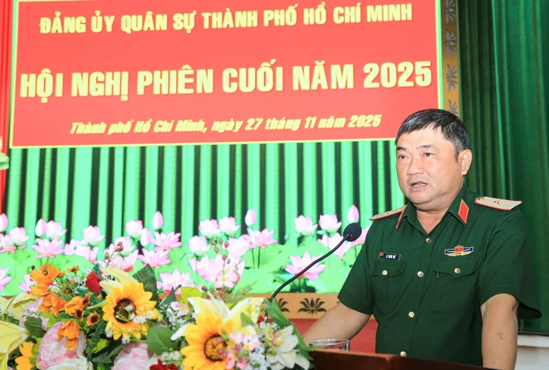 Lực lượng vũ trang TP.HCM sẵn sàng ứng phó với thiên tai, sự cố-luc-luong-vu-trang-tp.hcm13.jpg