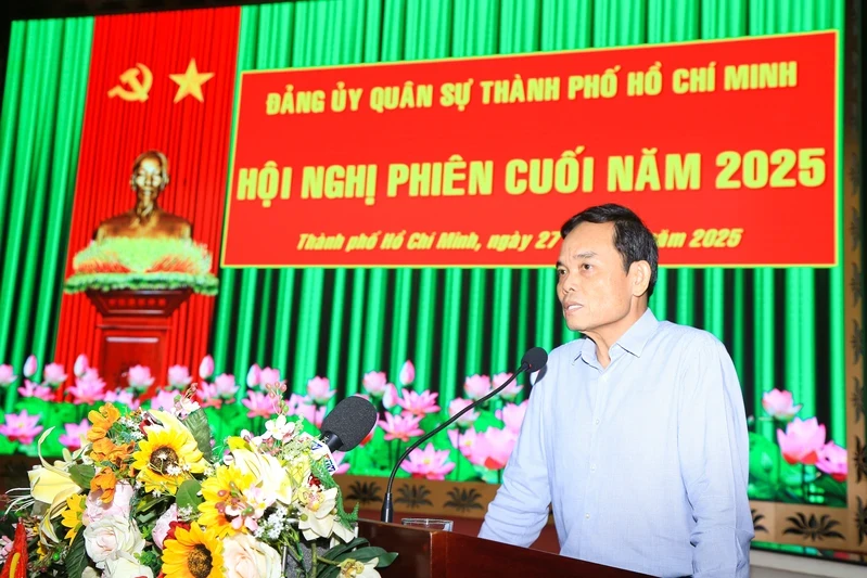 Lực lượng vũ trang TP.HCM sẵn sàng ứng phó với thiên tai, sự cố-luc-luong-vu-trang-tp.hcm14.jpg