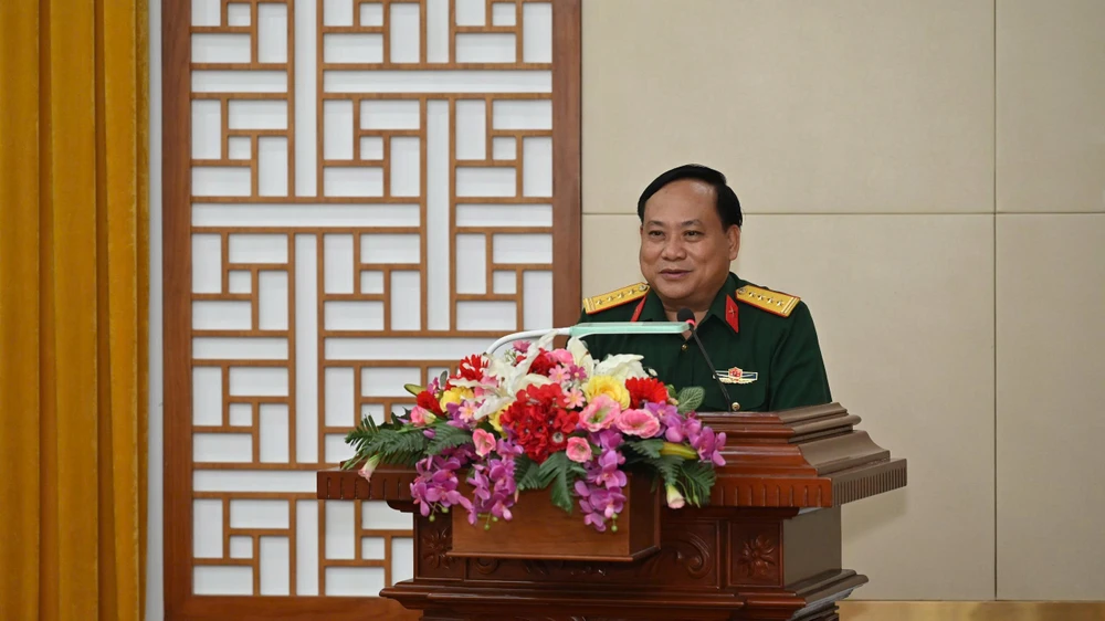 Hơn 2.000 đại biểu tham dự hoạt động kỷ niệm 80 năm ngày truyền thống Lực lượng vũ trang Quân khu 7-quan-khu-7.jpg