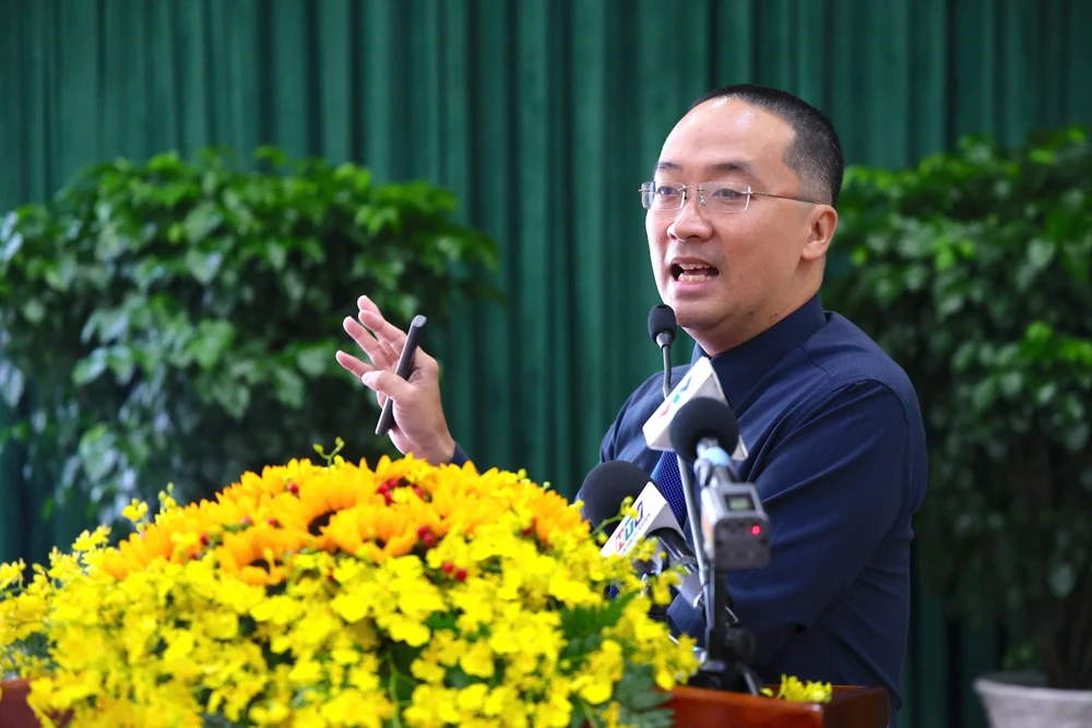 chính quyền địa phương hai cấp (22).jpg