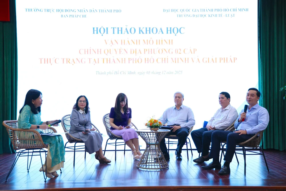 TP.HCM giải bài toán thiếu cán bộ chuyên sâu bằng cách nào?-chính quyền địa phương hai cấp (3).jpg