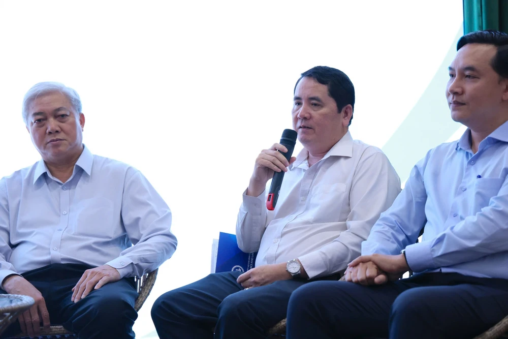 TP.HCM giải bài toán thiếu cán bộ chuyên sâu bằng cách nào?-chính quyền địa phương hai cấp (4).jpg