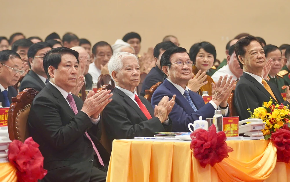 quan-khu-7-80-nam (10).jpg