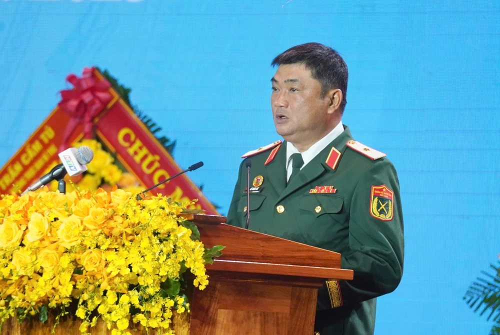 quan-khu-7-80-nam (9).jpg