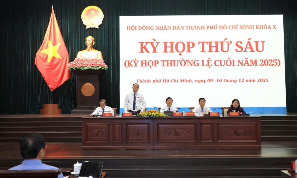 TP.HCM ban hành hàng loạt chính sách đặc thù, hỗ trợ kinh phí cho các hoạt động xúc tiến thương mại -chinh-sach-dac-thu-hoat-dong-thuong-mai-tphcm.jpg