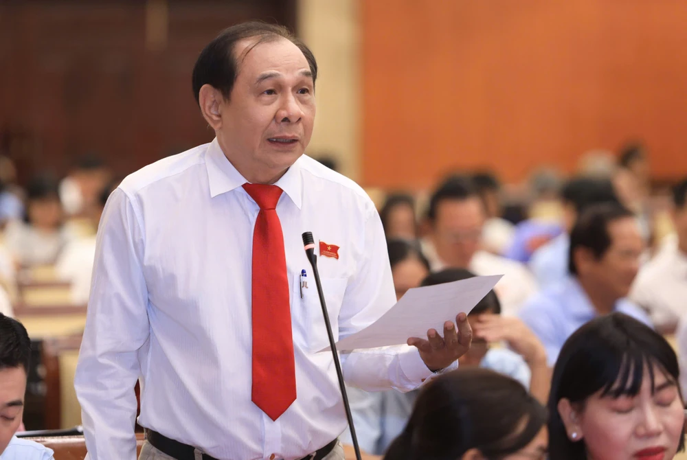 ùn-tắc-tphcm (4).jpg