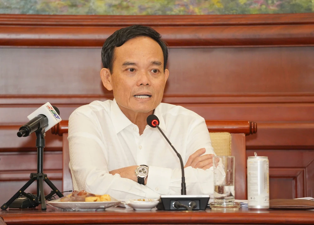 Bí-thư-thành-ủy-TP.HCM-tran-luu-quang-hop-ban-chap-hanh-tphcm (4).jpg