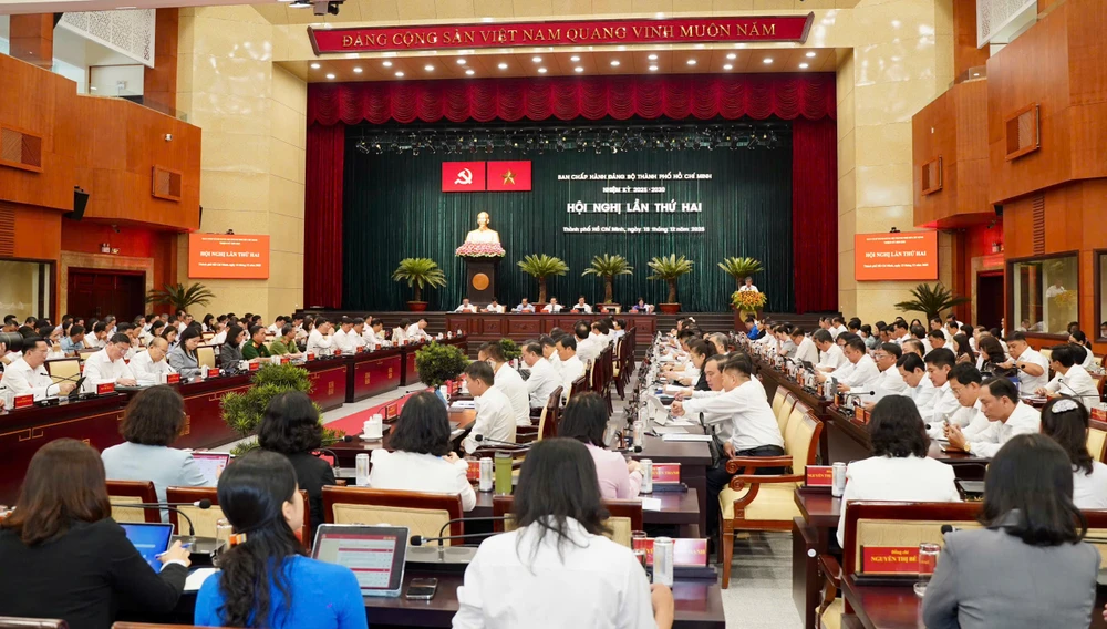 cong-an-tphcm-tp-khong-ma-tuy ((2).jpg