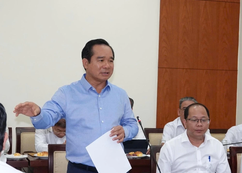 Chủ tịch UBND TP.HCM: Sẽ phân cấp mạnh cho phường, xã nhưng tùy theo năng lực-phan-cap-tphcm.jpg