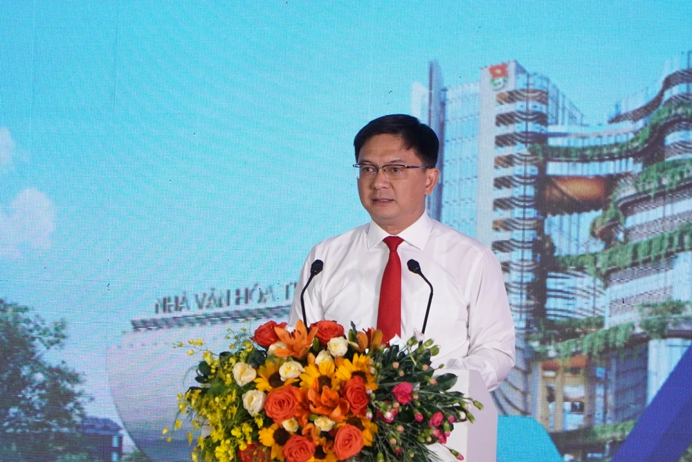 TP.HCM khởi công xây dựng dự án Nhà Văn hóa Thanh niên -du-an-nha-van-hoa-thanh-nien-2.jpg