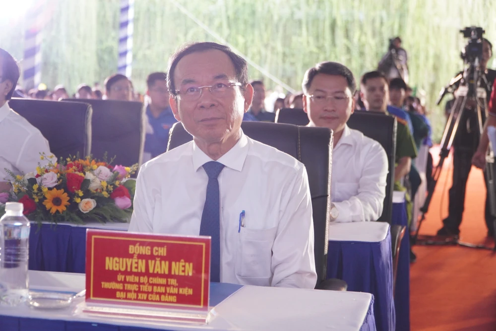 TP.HCM khởi công xây dựng dự án Nhà Văn hóa Thanh niên -du-an-nha-van-hoa-thanh-nien-5.jpg