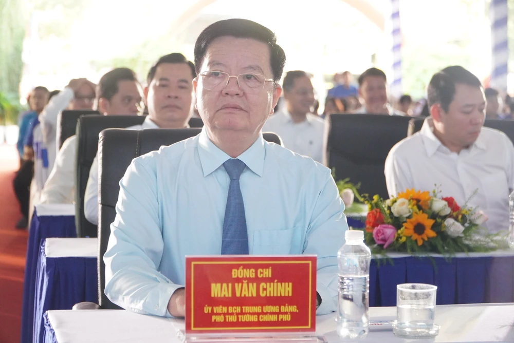 TP.HCM khởi công xây dựng dự án Nhà Văn hóa Thanh niên -du-an-nha-van-hoa-thanh-nien-6.jpg