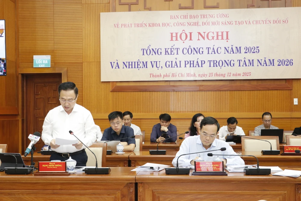 TP.HCM muốn thí điểm thực hiện sàn giao dịch dữ liệu trong năm 2026-khoa-hoc-cong-nghe-chuyen-doi-sao (3).JPG