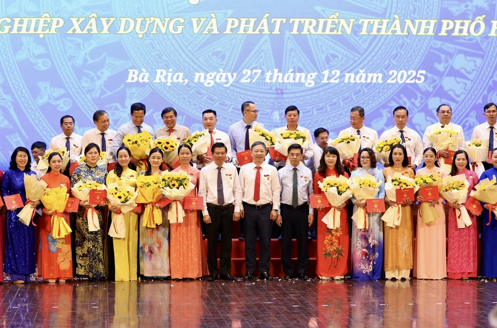 giam-sat-Chủ tịch HĐND TP.HCM 10.jpg