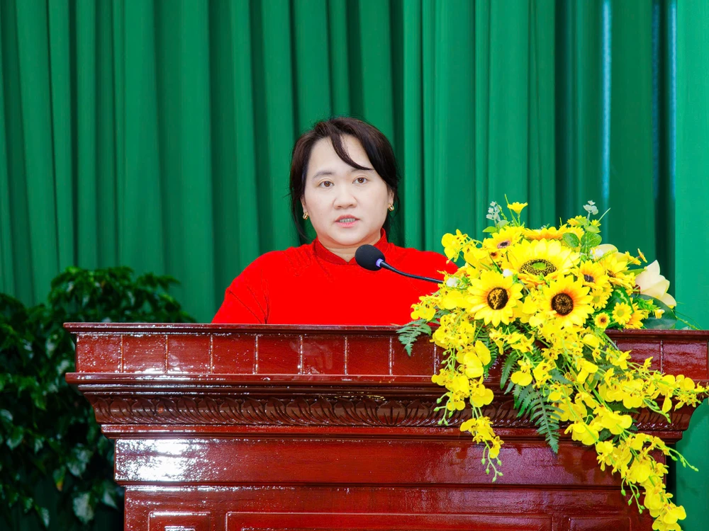 phuong-thu-duc-robot-AI 2.jpg