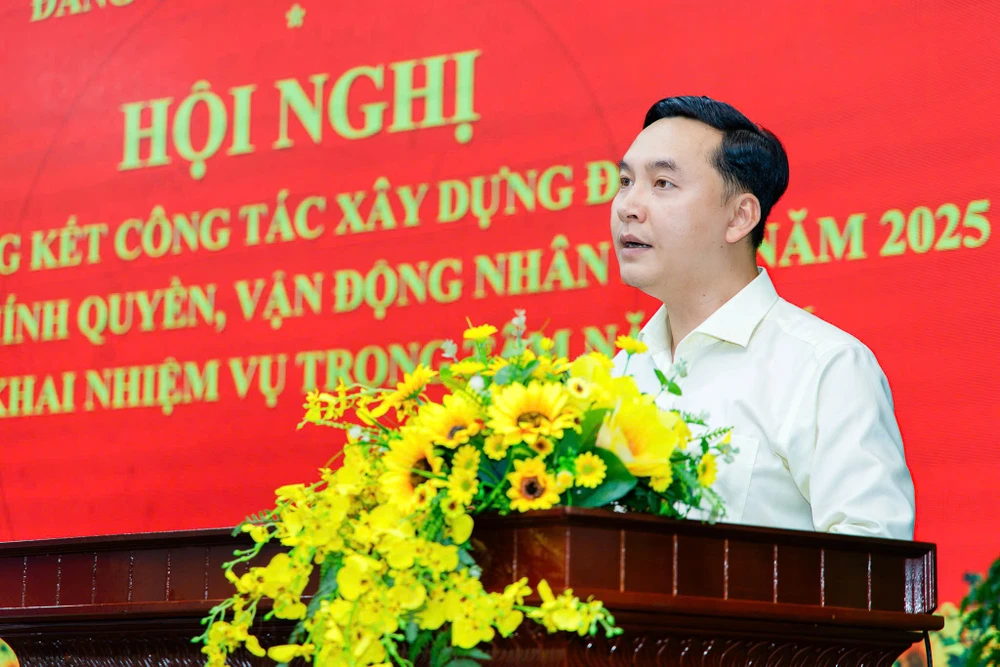 phuong-thu-duc-robot-AI 3.jpg