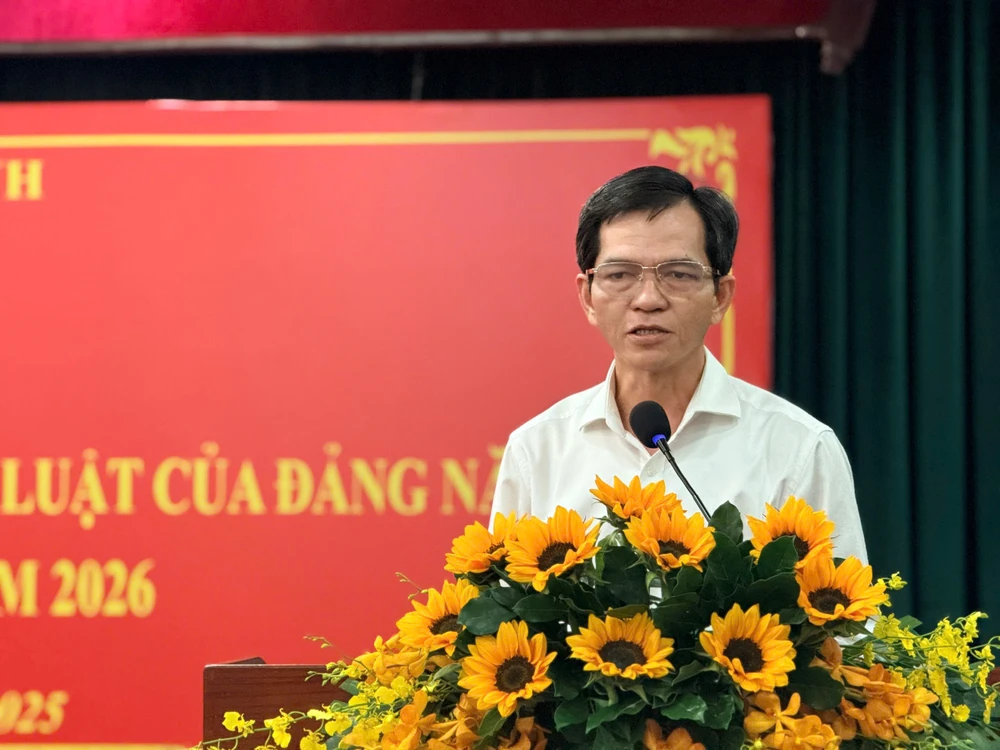 kiem-tra-giam-sat-tphcm 3.jpg