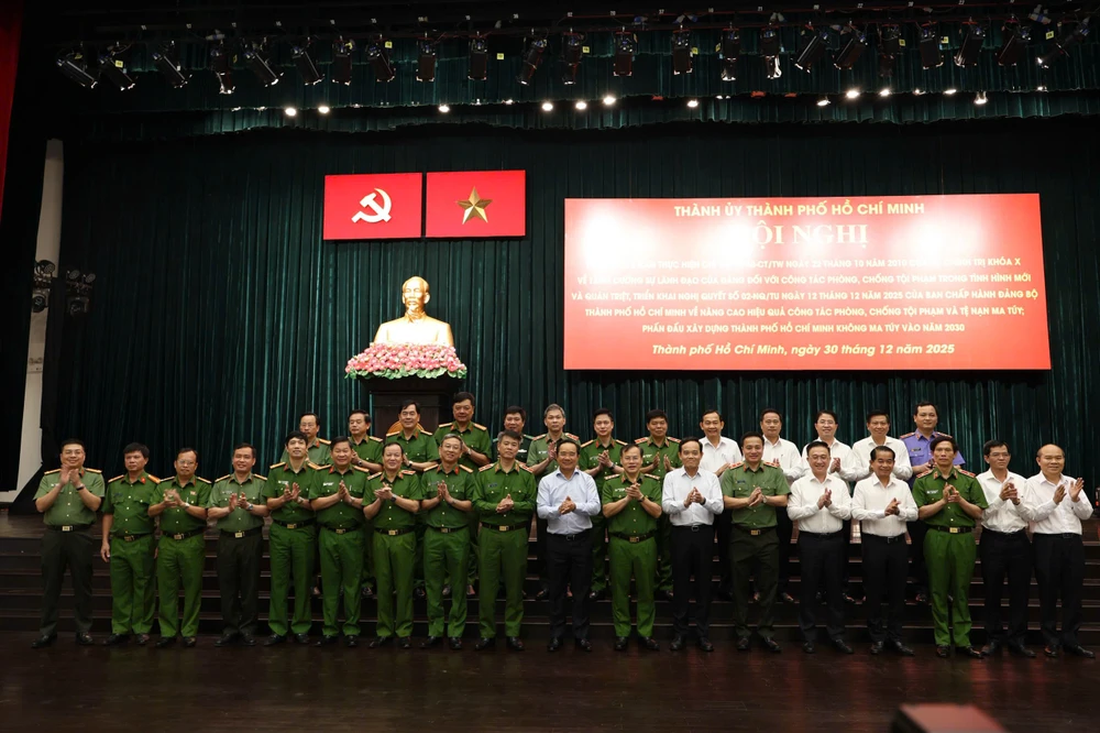 Công an TP.HCM quyết liệt đấu tranh với tội phạm tín dụng đen, đòi nợ 'khủng bố', tội phạm đường phố-ma-tuy-tphcm 4.jpg