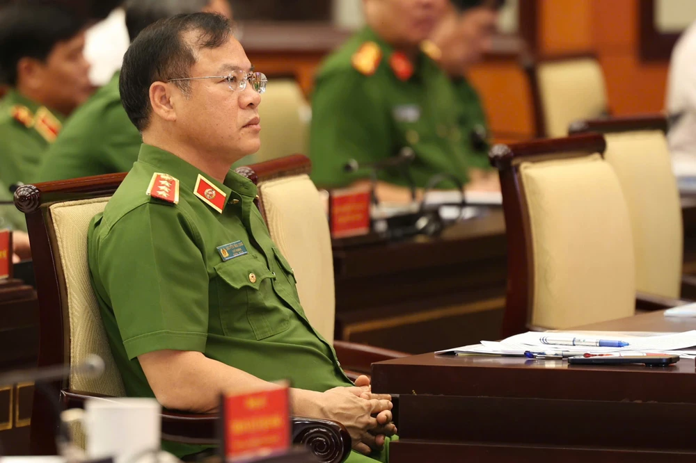 TP.HCM kiên quyết không để ma túy thâm nhập vào cơ quan, cơ sở giáo dục, y tế-ma-tuy-tphcm 5.jpg