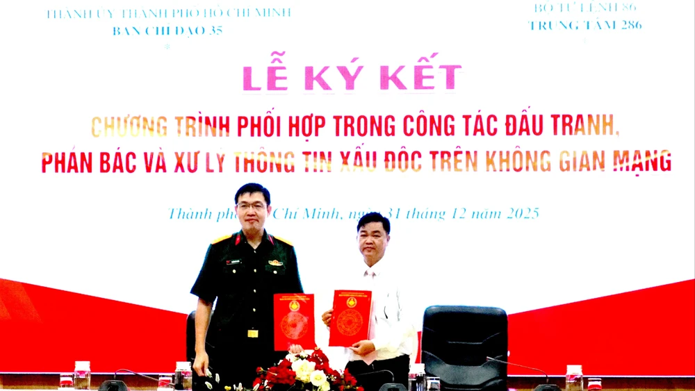 khong-gian-mang-tin-xau-doc12.jpg
