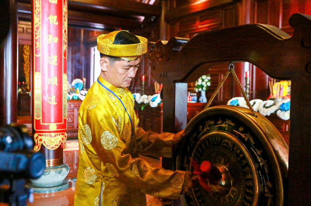 le-ky-yen-an-khanh 2.jpg