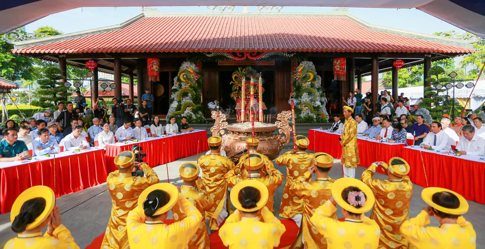 Lễ Kỳ Yên Đình Thần An Khánh 4.jpg