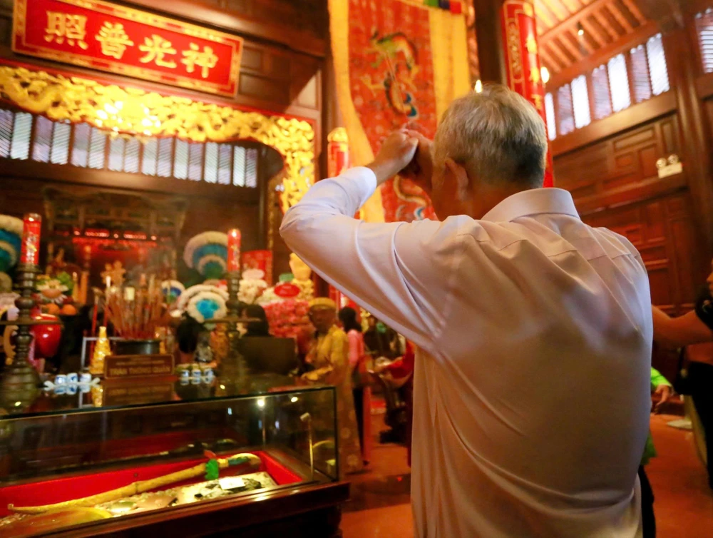 Lễ Kỳ Yên Đình Thần An Khánh 6.jpg