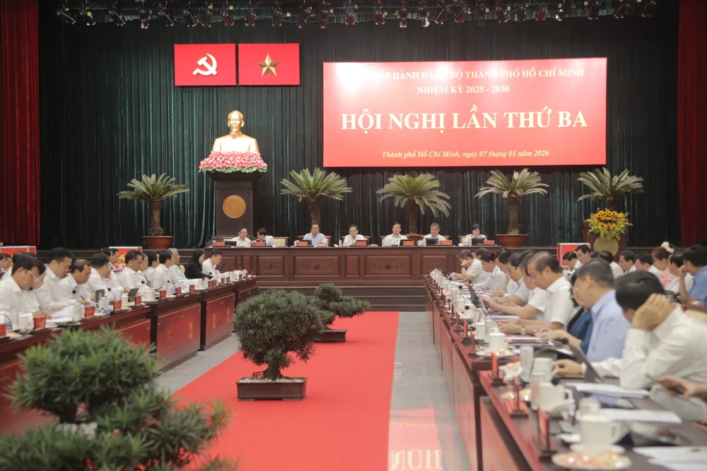 Bí thư Trần Lưu Quang chia sẻ ý tưởng xây đường vượt biển kết nối khu vực Cần Giờ và Bà Rịa – vũng Tàu-du-an-duong-vuot-bien-can-gio-vung-tau14.JPG