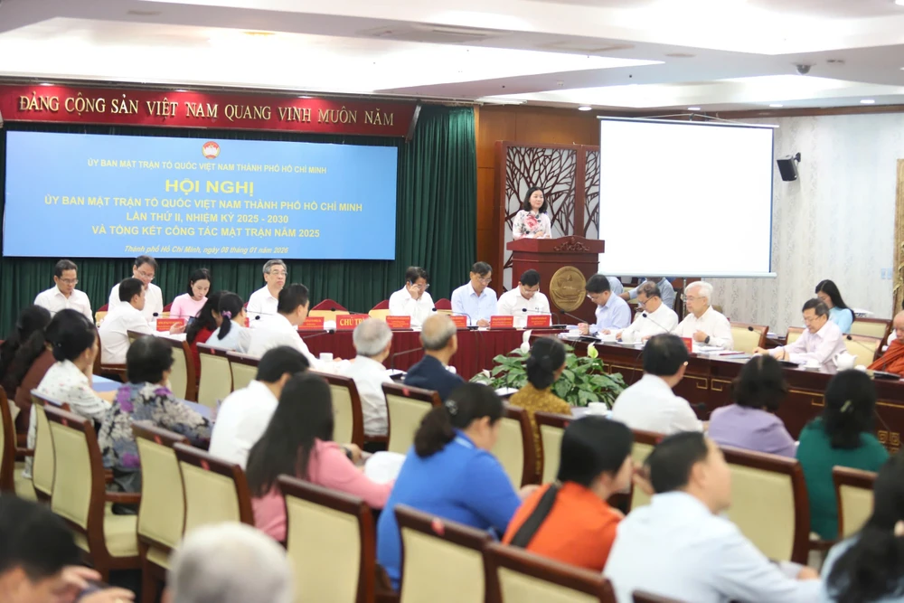 TP.HCM phát huy tinh thần dân chủ, để người dân tham gia góp ý chính sách-co-che-tphcm 3.jpg