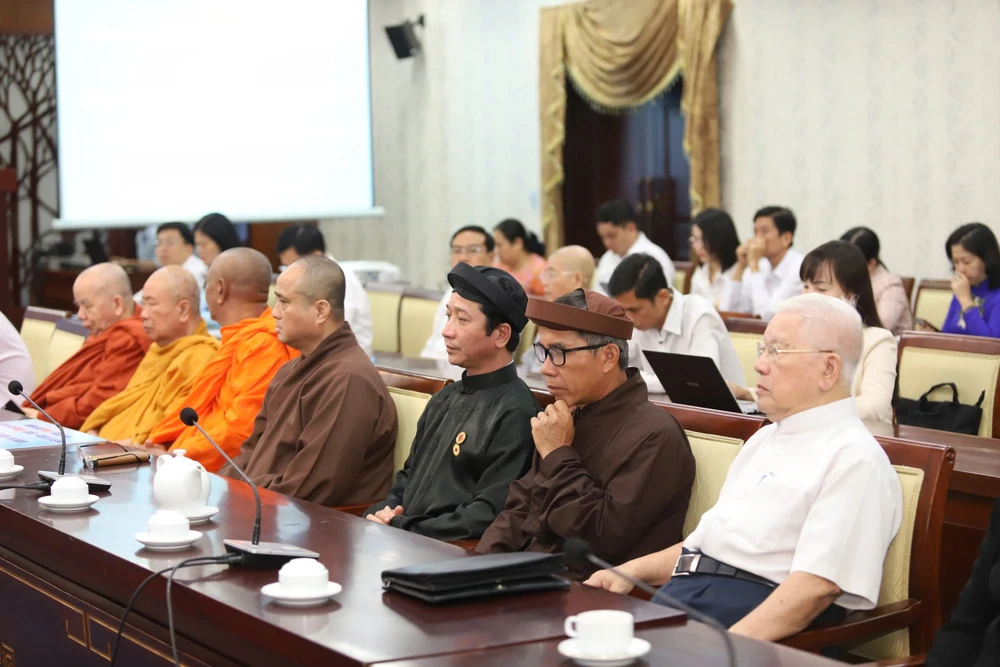 TP.HCM phát huy tinh thần dân chủ, để người dân tham gia góp ý chính sách-MTTQ-Viet-nam-tphcm.jpg