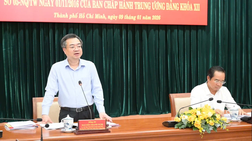 Ông Nguyễn Thanh Nghị: TP.HCM cần đột phá trong phát triển hạ tầng đồng bộ, hiện đại-hạ tầng-tphcm 2.jpg