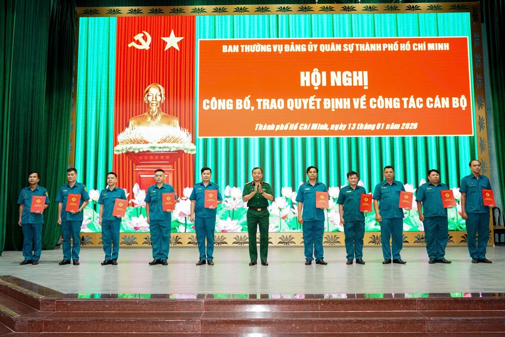 Ban chỉ huy quân sự xã 2.jpg