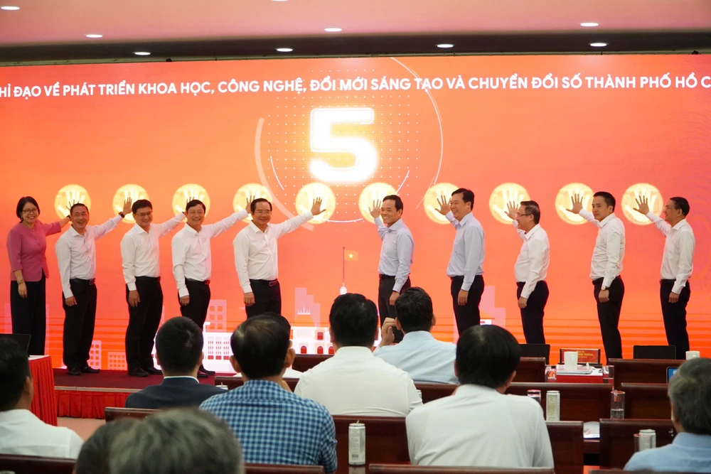 TP.HCM phát động chiến dịch hoàn thiện cơ sở dữ liệu quốc gia, cơ sở dữ liệu chuyên ngành-co-so-du-lieu-quoc-gia-tphcm.jpg