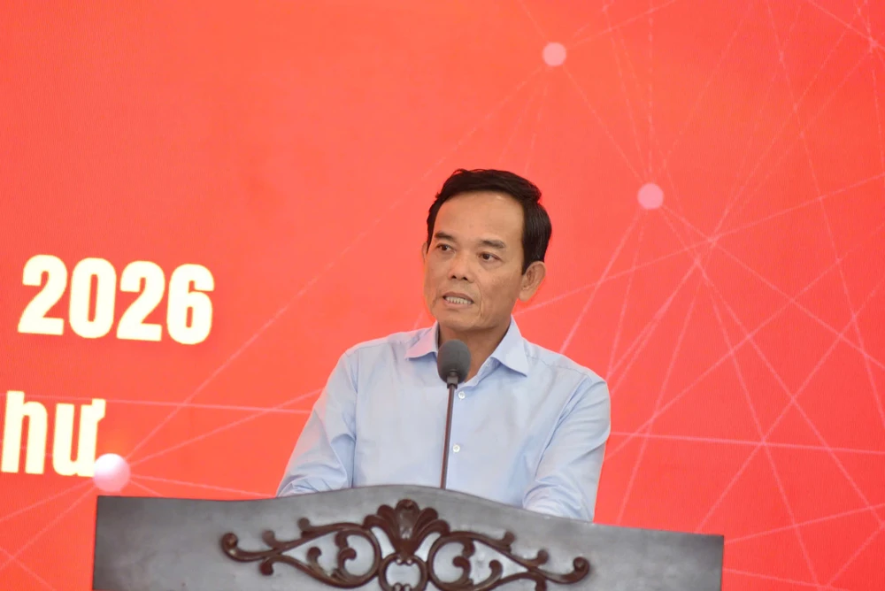 du-lieu-TPHCM-chuyen-doi-so 2.jpg